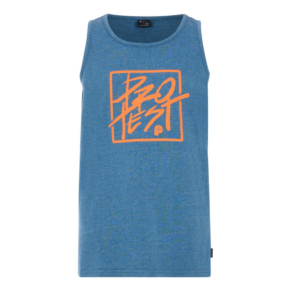 product/p/r/protest_16851000-394_raku-blue_1.jpg