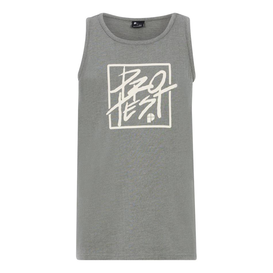 product/p/r/protest_16851000-782_soil-grey_1.jpg