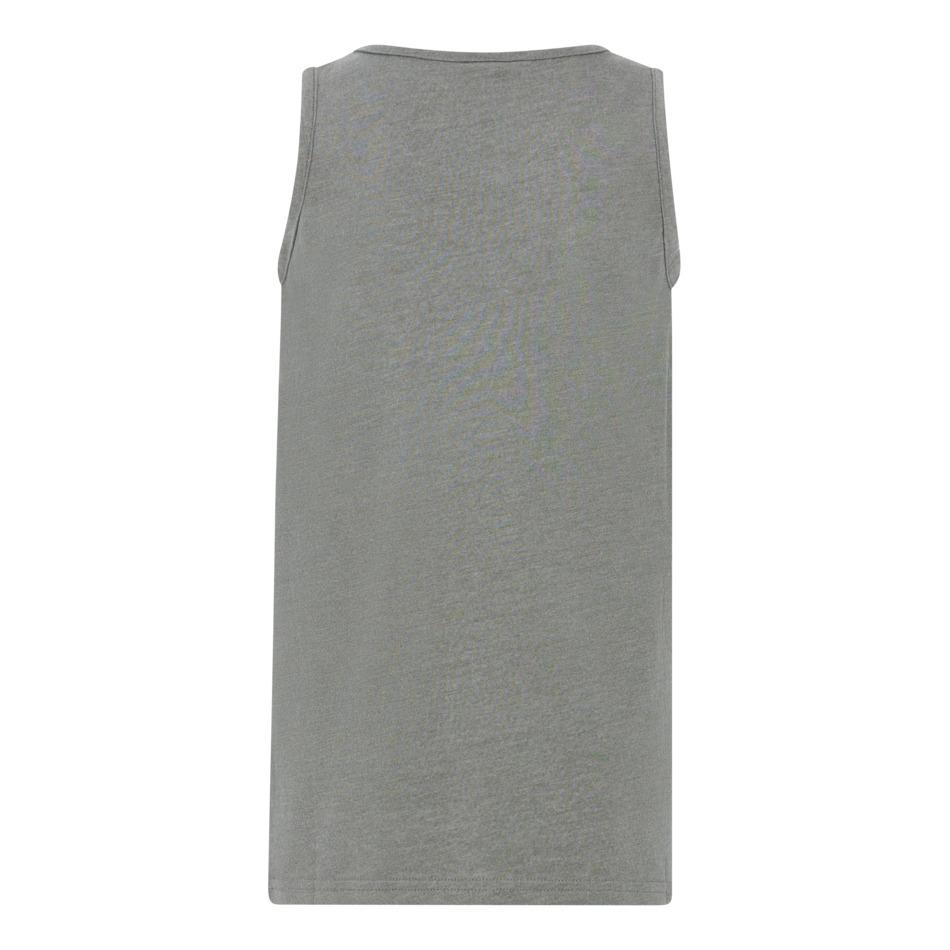 product/p/r/protest_16851000-782_soil-grey_2.jpg