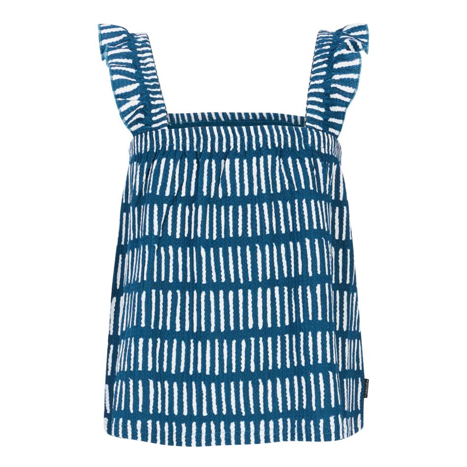 product/p/r/protest_16951000-341_surfing-blue_1.jpg