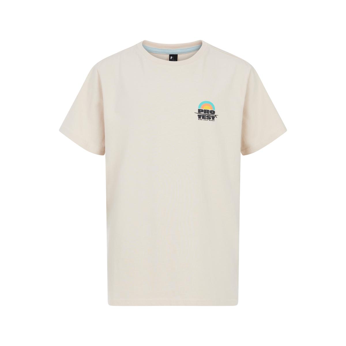 product/p/r/protest_17851006-106_kitoffwhite_1.jpg