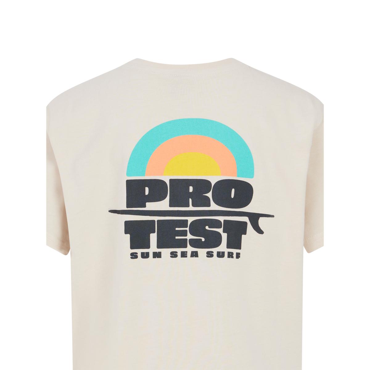 product/p/r/protest_17851006-106_kitoffwhite_3.jpg