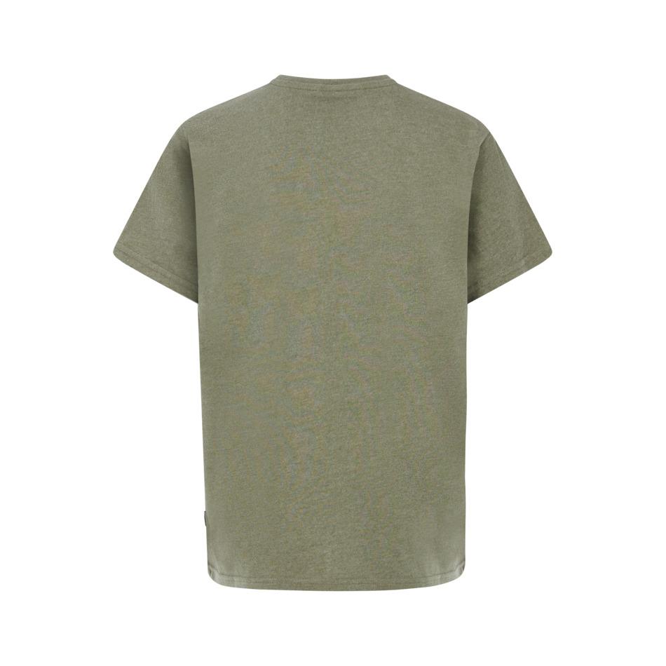 product/p/r/protest_17851016-476_artichoke-green_2.jpg