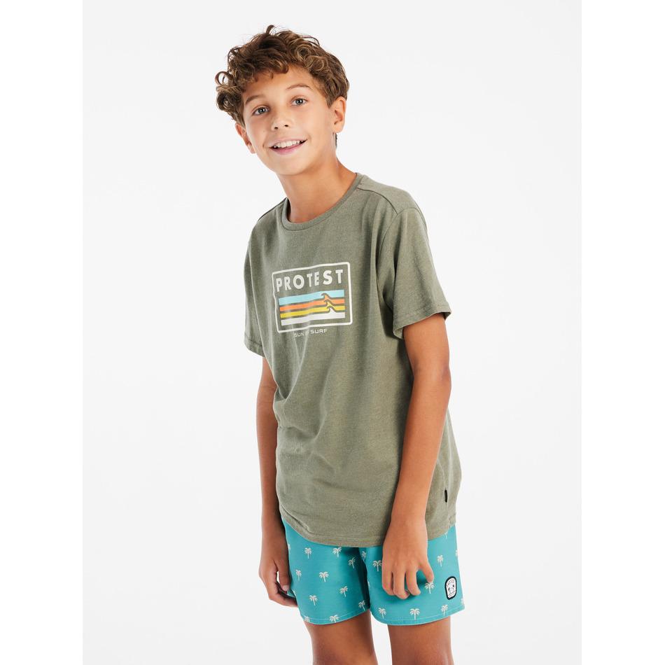 product/p/r/protest_17851016-476_artichoke-green_3.jpg