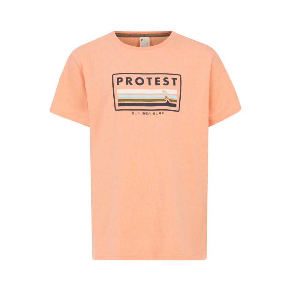 product/p/r/protest_17851016-607_cadmium-orange_1.jpg