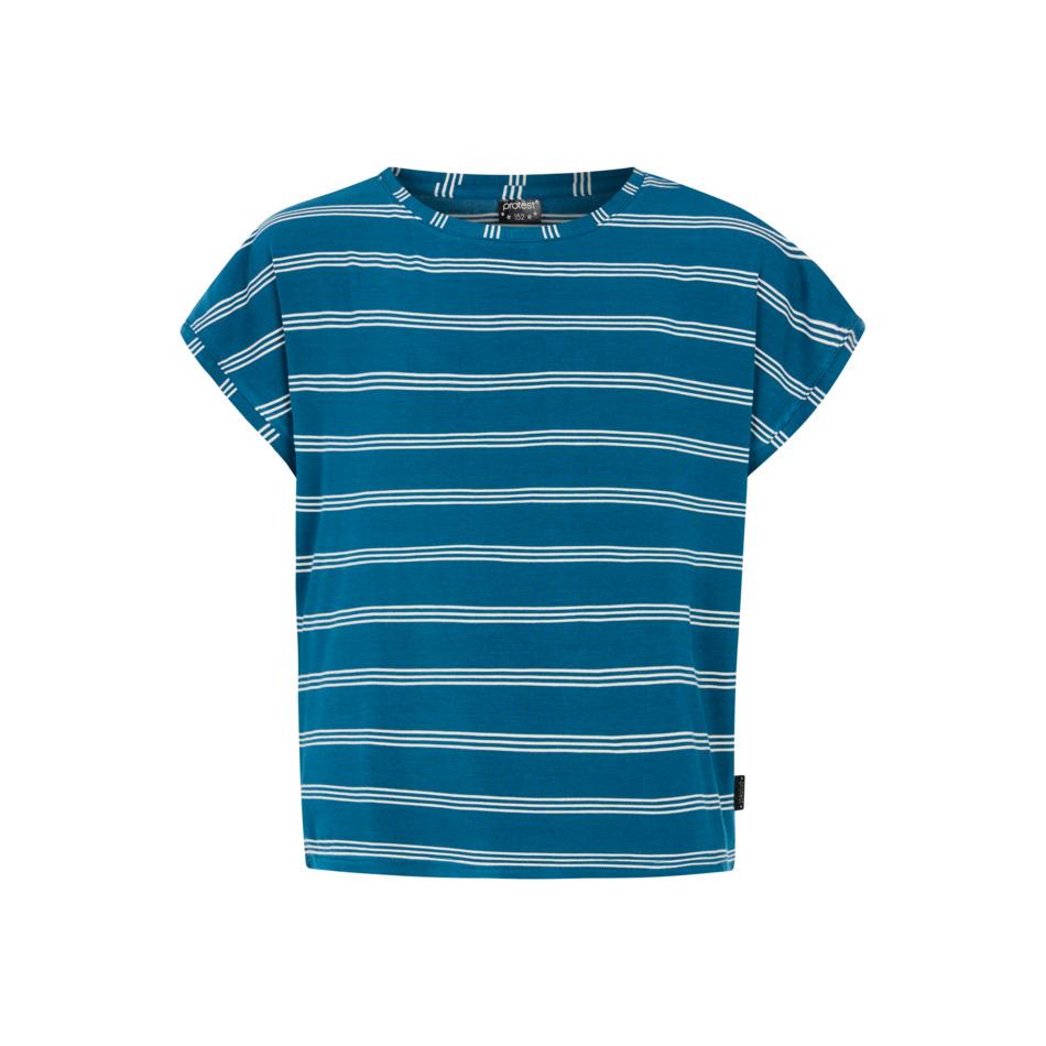 product/p/r/protest_17951000-341_surfing-blue_1.jpg