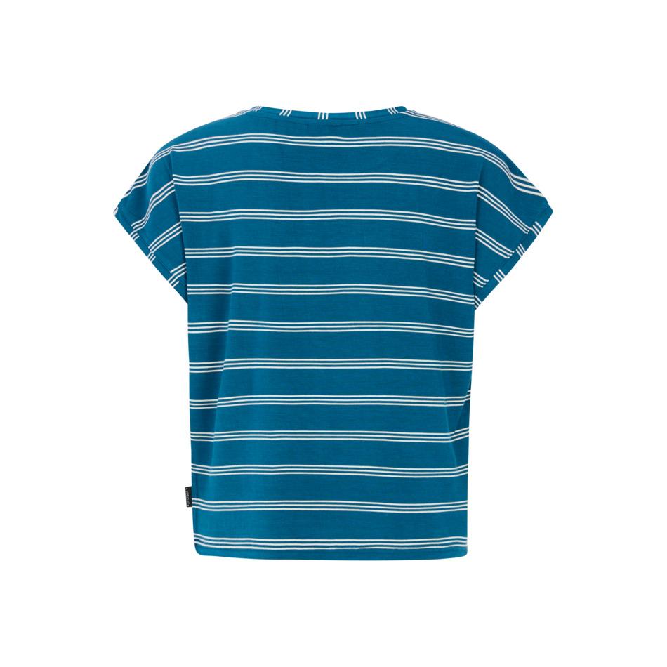 product/p/r/protest_17951000-341_surfing-blue_2.jpg