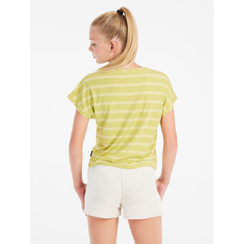 product/p/r/protest_17951000-951_sour-green_4.jpg