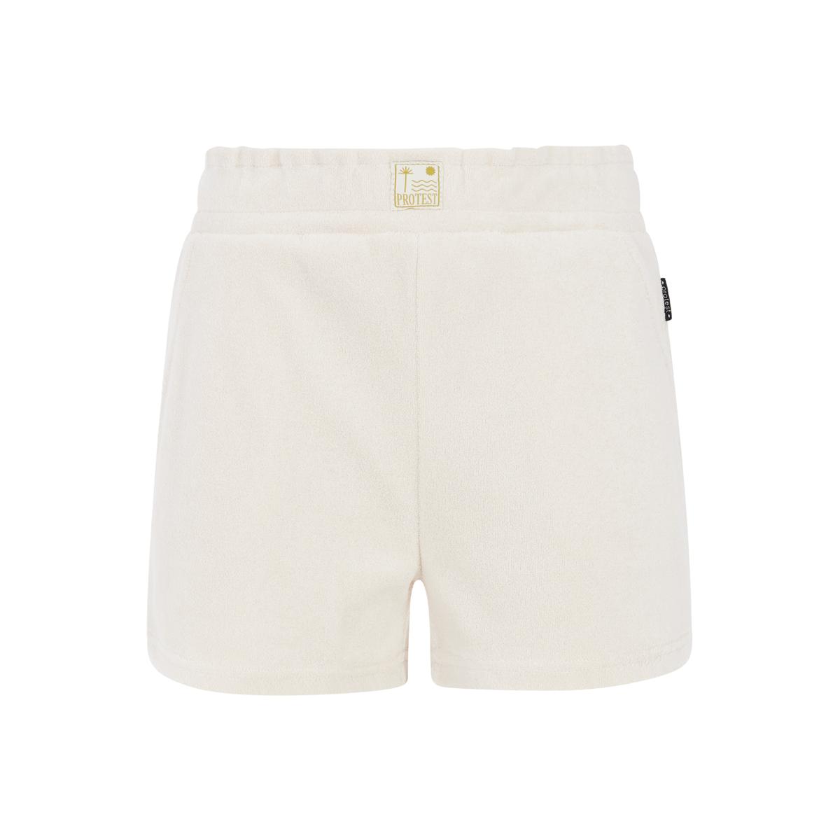product/p/r/protest_23951001-106_kitoffwhite_1.jpg