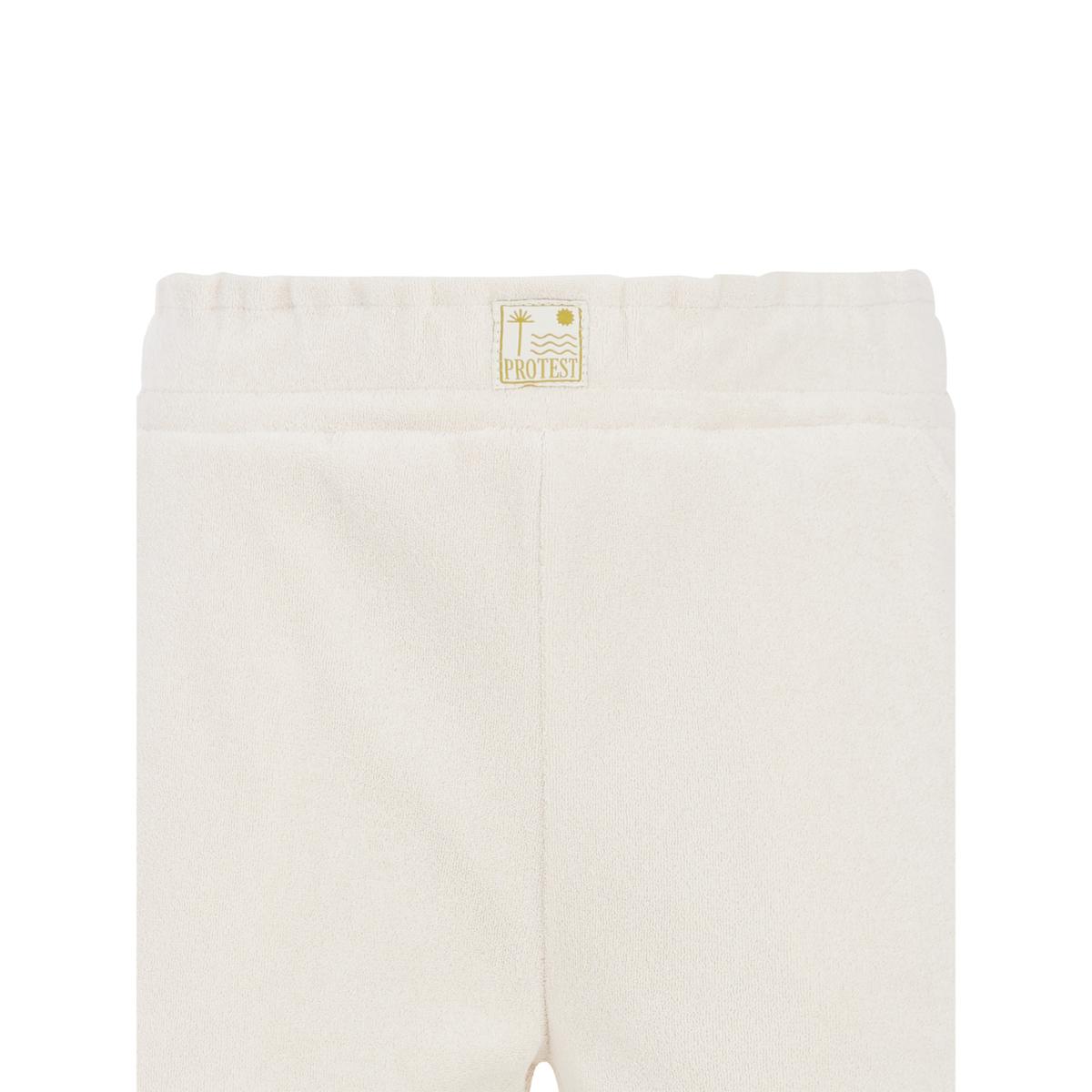 product/p/r/protest_23951001-106_kitoffwhite_3.jpg