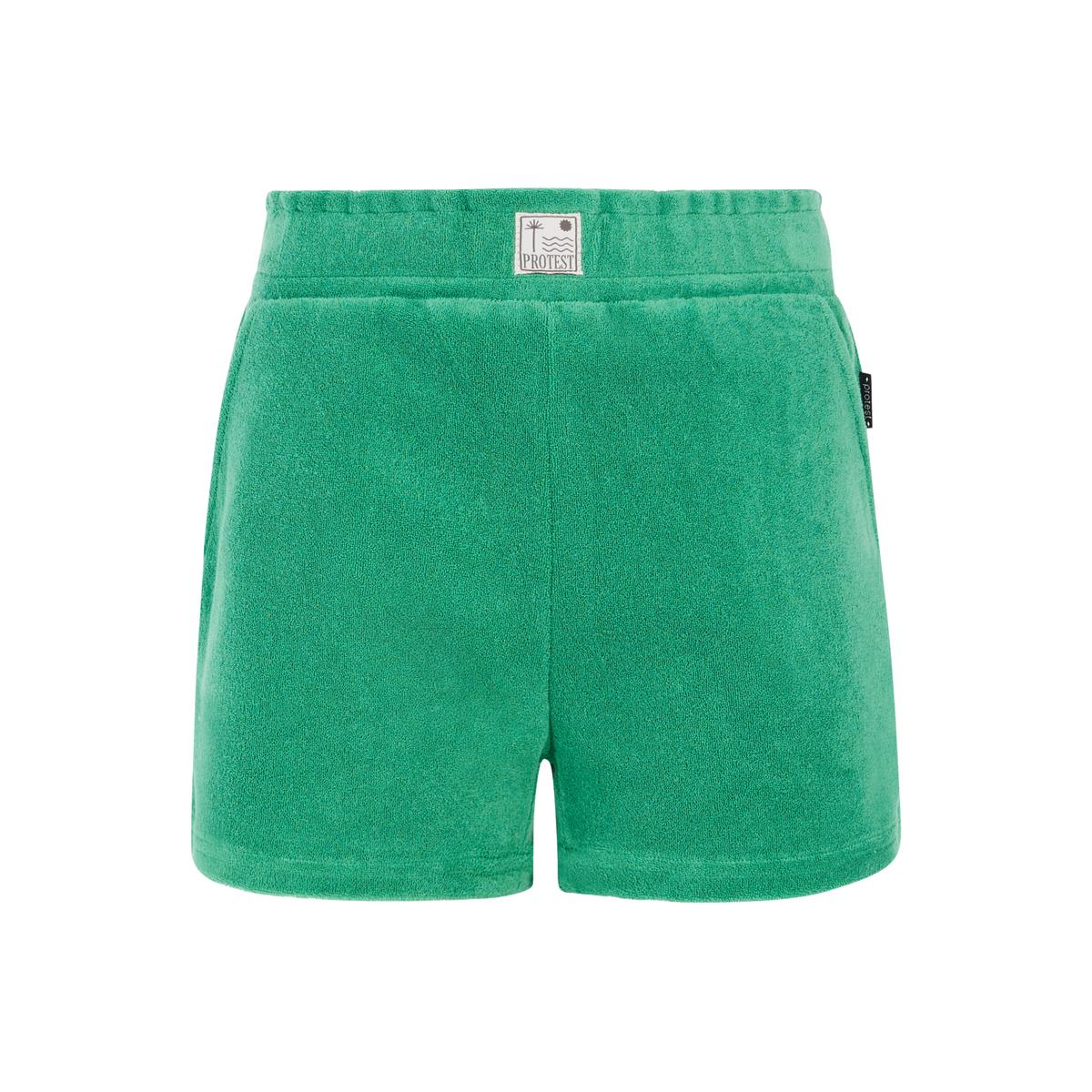 product/p/r/protest_23951001-555_jardin-green_1.jpg