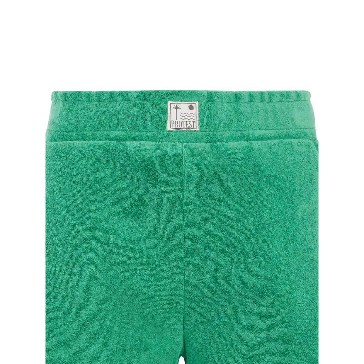 product/p/r/protest_23951001-555_jardin-green_3.jpg