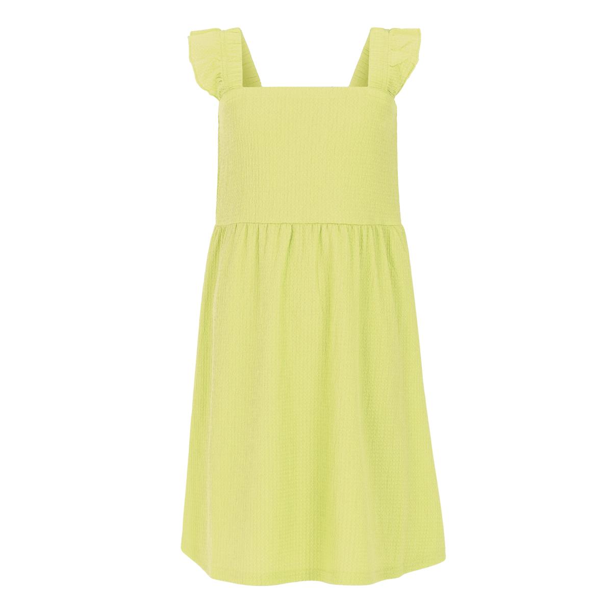 product/p/r/protest_24951005-951_sour-green_1.jpg