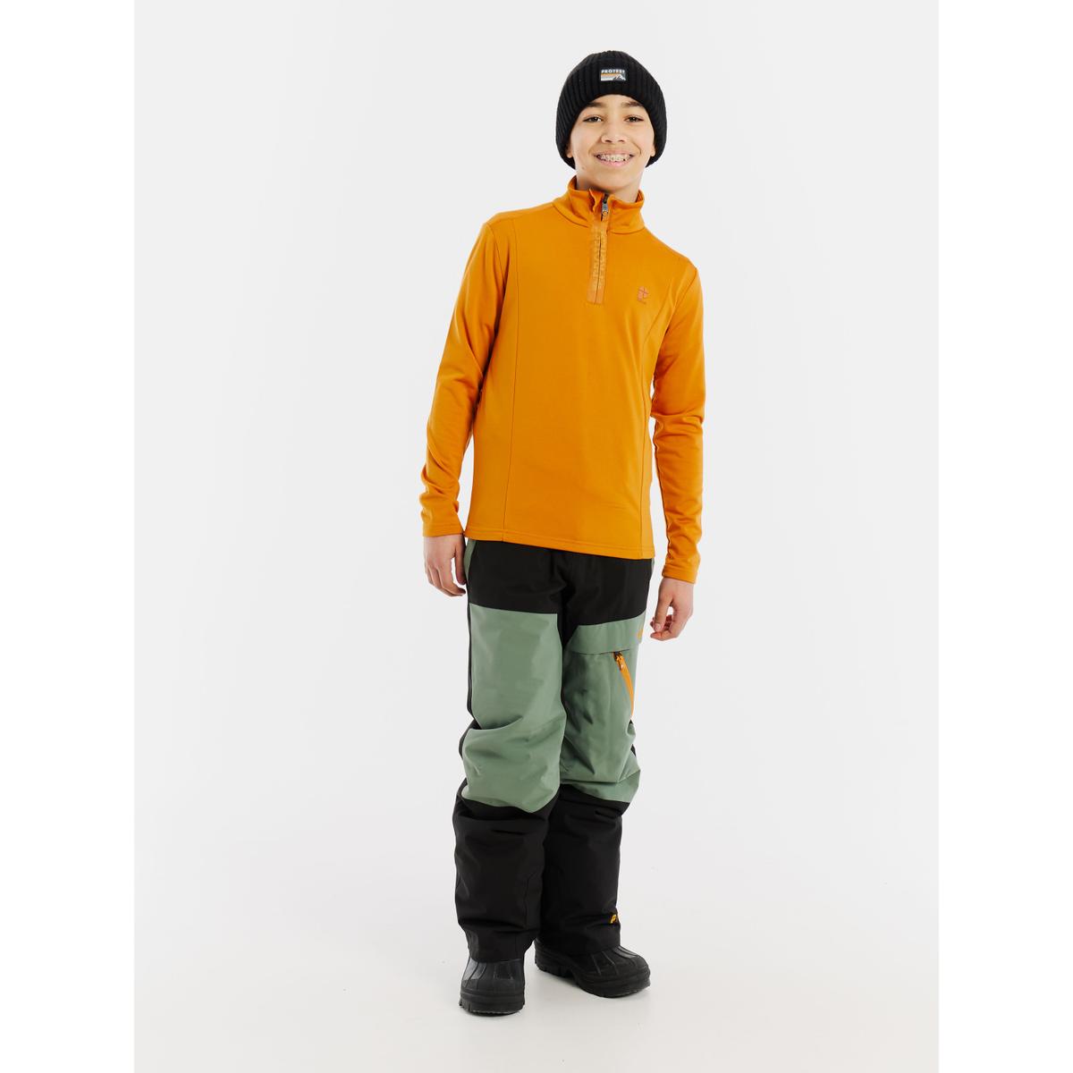 product/p/r/protest_3821100-314_caramel-yellow_3.jpg
