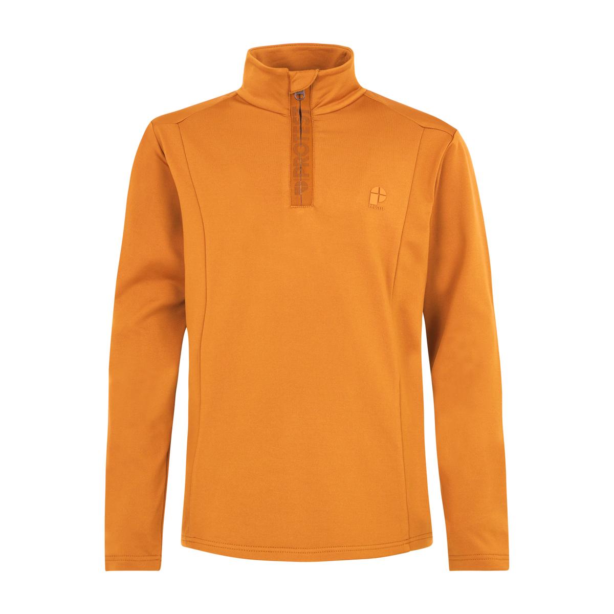 product/p/r/protest_3821100-314_caramel-yellow_7.jpg