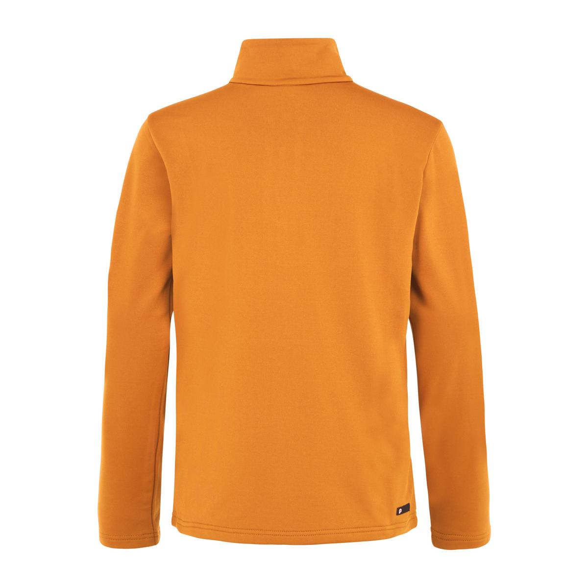 product/p/r/protest_3821100-314_caramel-yellow_8.jpg