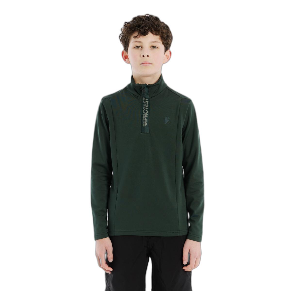 product/p/r/protest_3821100-516_kale-green_1.jpg