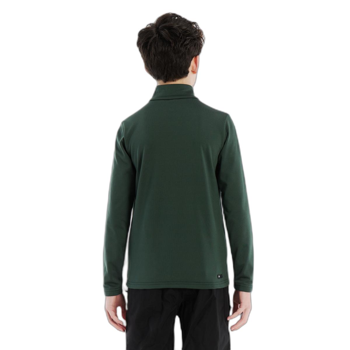 product/p/r/protest_3821100-516_kale-green_2.jpg