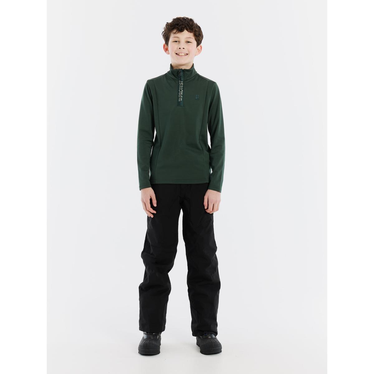 product/p/r/protest_3821100-516_kale-green_3.jpg