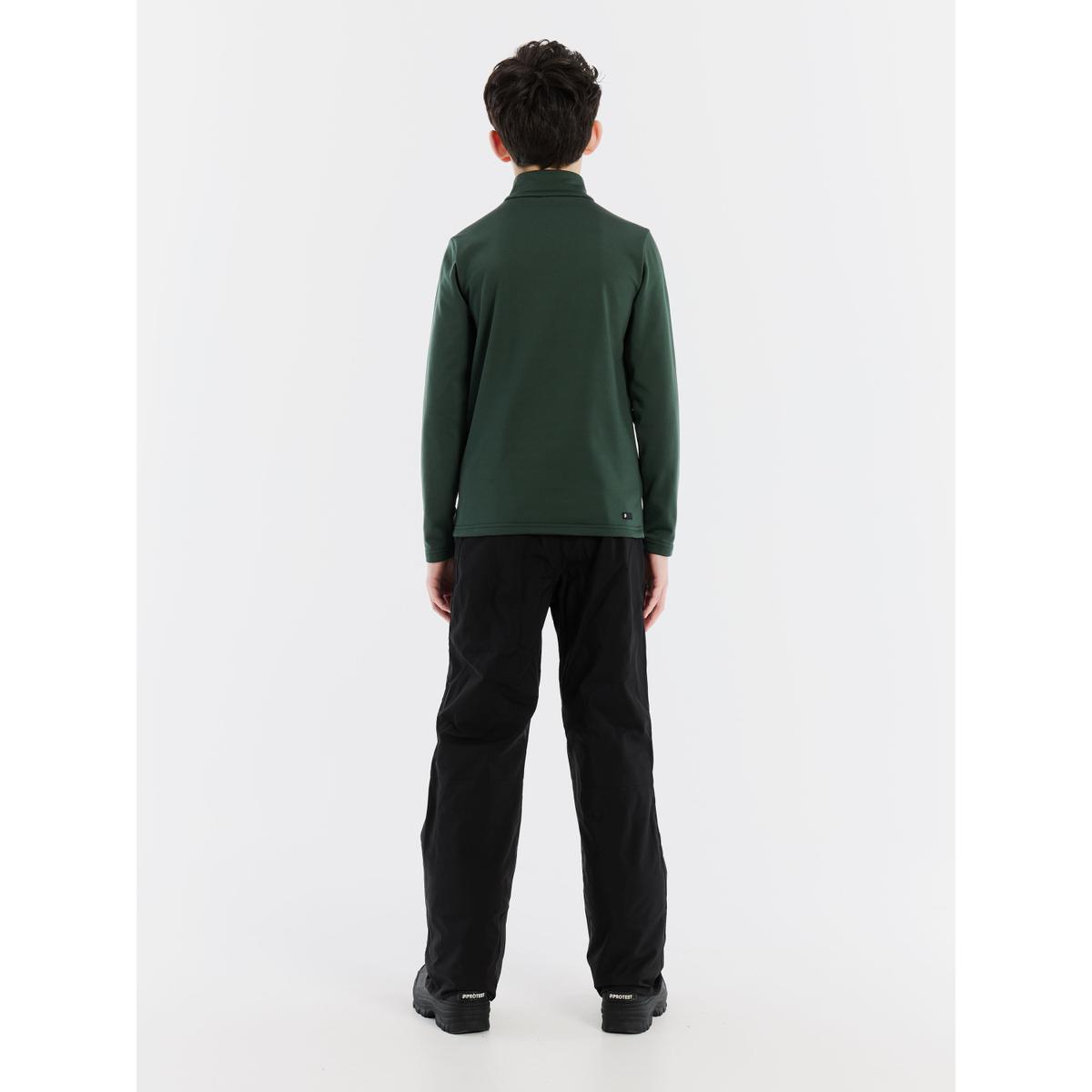 product/p/r/protest_3821100-516_kale-green_4.jpg
