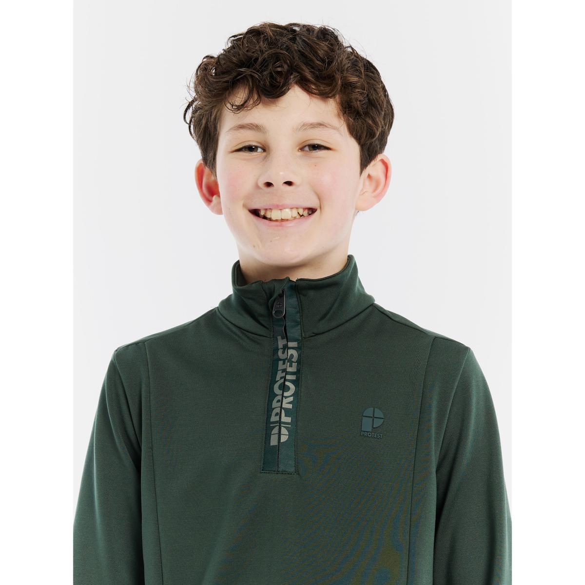 product/p/r/protest_3821100-516_kale-green_5.jpg
