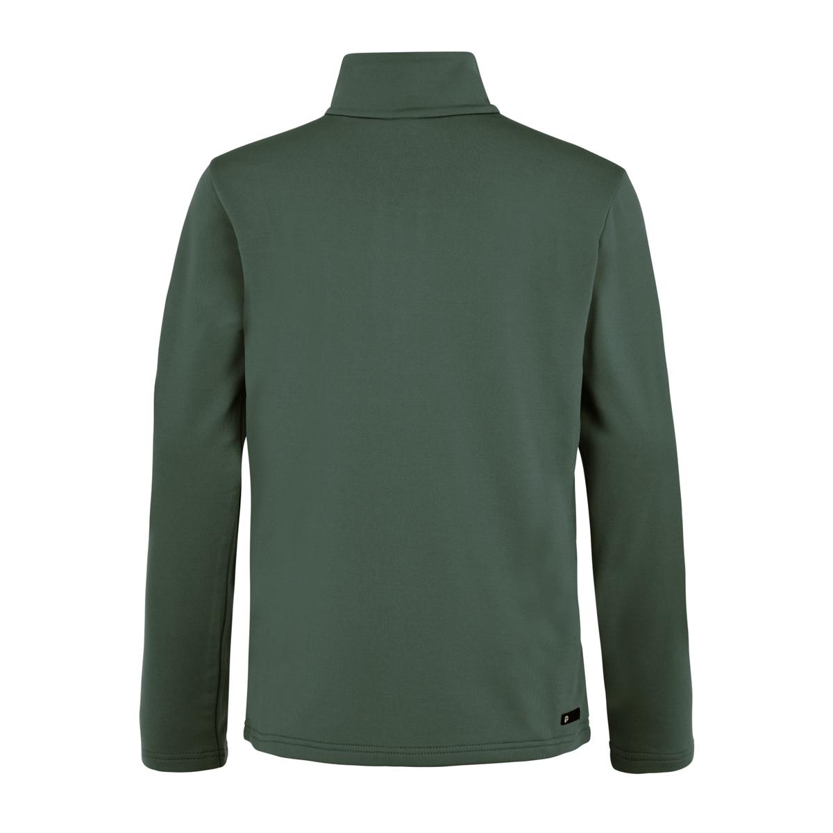 product/p/r/protest_3821100-516_kale-green_8.jpg