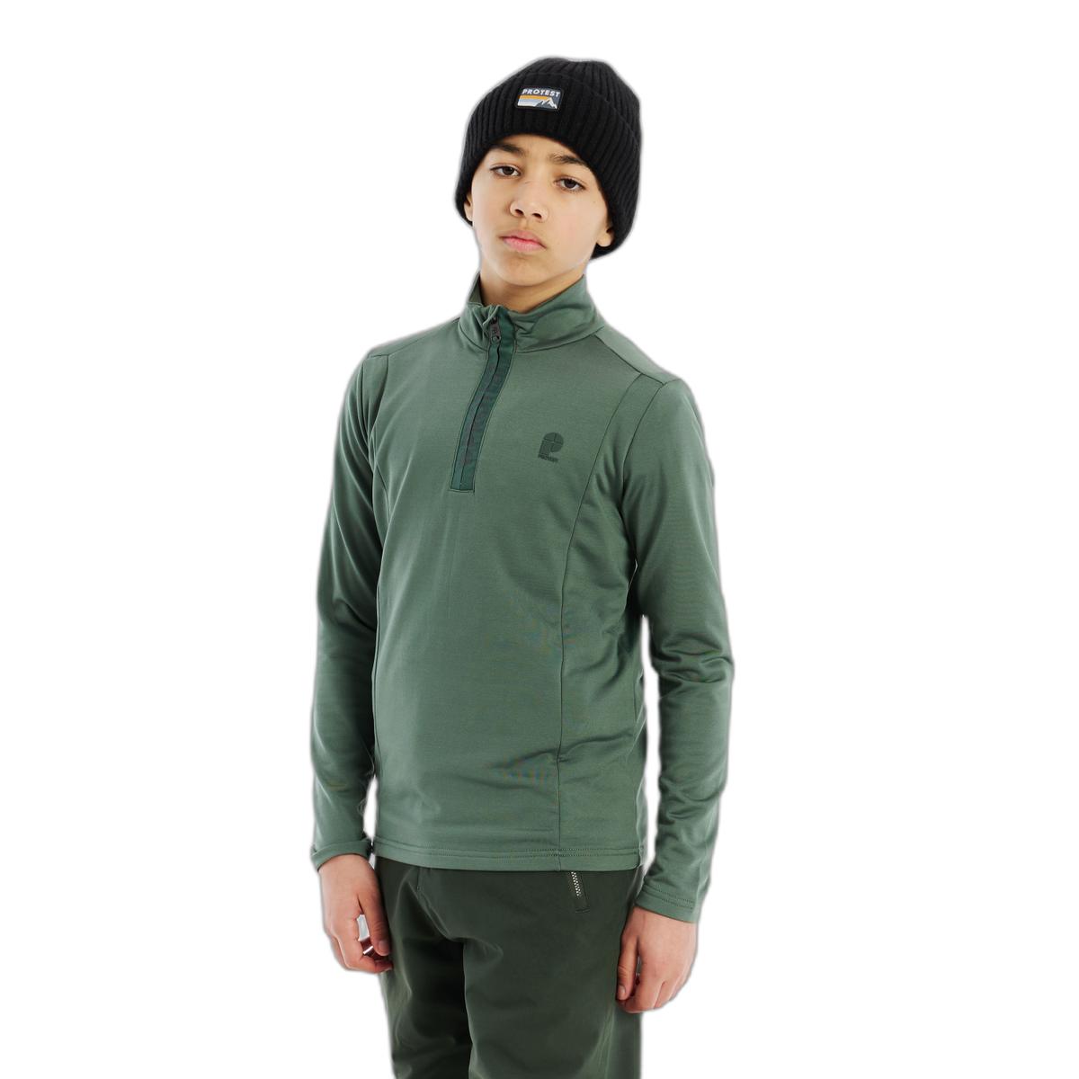 product/p/r/protest_3821100-556_aspen-green_1.jpg