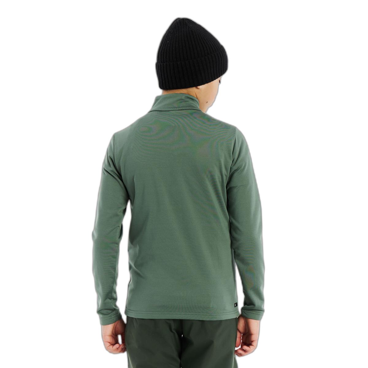 product/p/r/protest_3821100-556_aspen-green_2.jpg