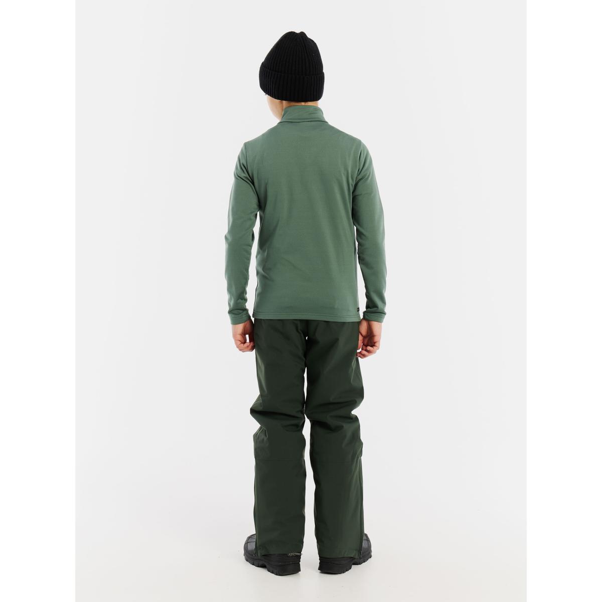 product/p/r/protest_3821100-556_aspen-green_4.jpg