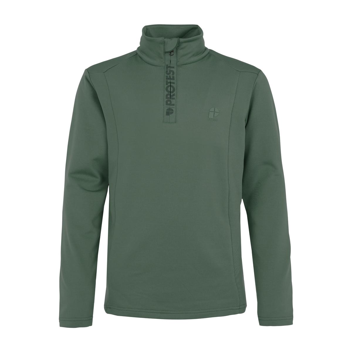 product/p/r/protest_3821100-556_aspen-green_7.jpg