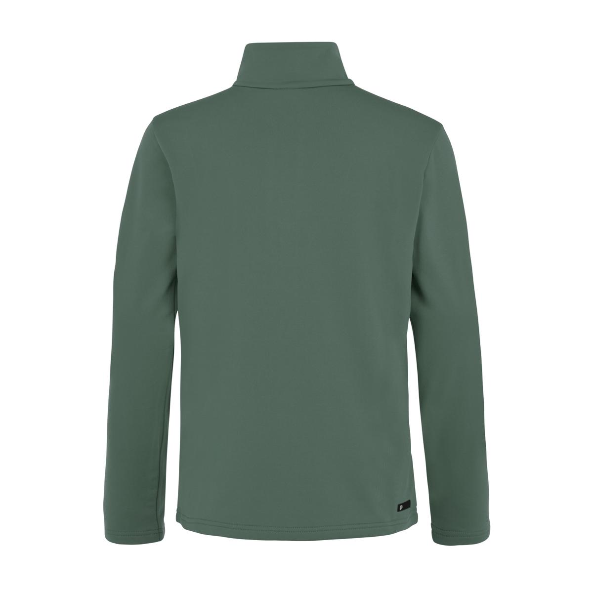 product/p/r/protest_3821100-556_aspen-green_8.jpg