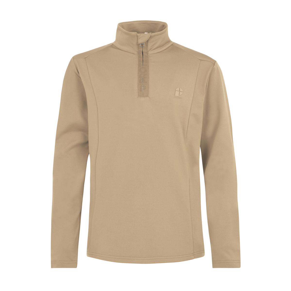 product/p/r/protest_3821100-567_bamboobeige_7.jpg
