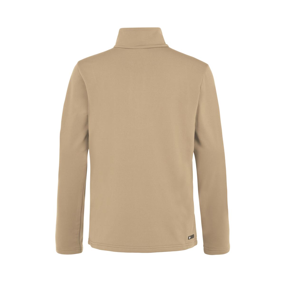 product/p/r/protest_3821100-567_bamboobeige_8.jpg