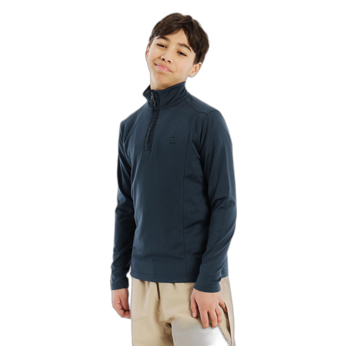 product/p/r/protest_3821100-643_twilight-navy_1.jpg