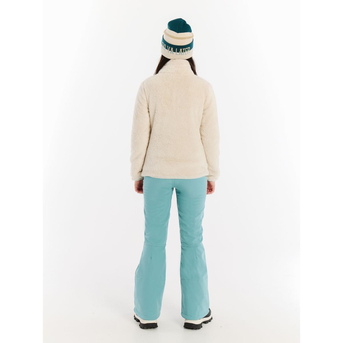 product/p/r/protest_3910400-106_kitoffwhite_4.jpg