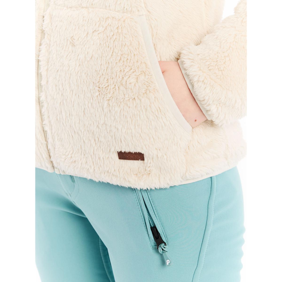 product/p/r/protest_3910400-106_kitoffwhite_5.jpg