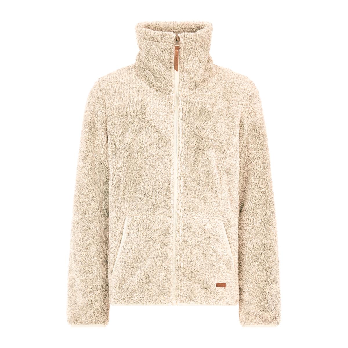 product/p/r/protest_3910400-106_kitoffwhite_7.jpg