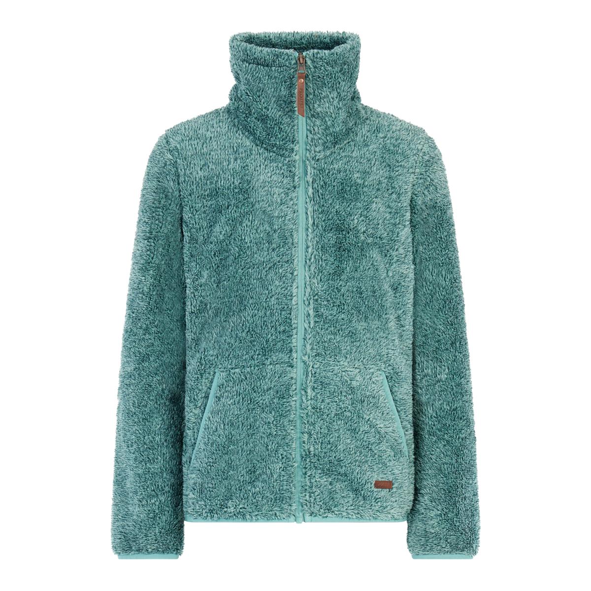 product/p/r/protest_3910400-404_glacial-blue_8.jpg