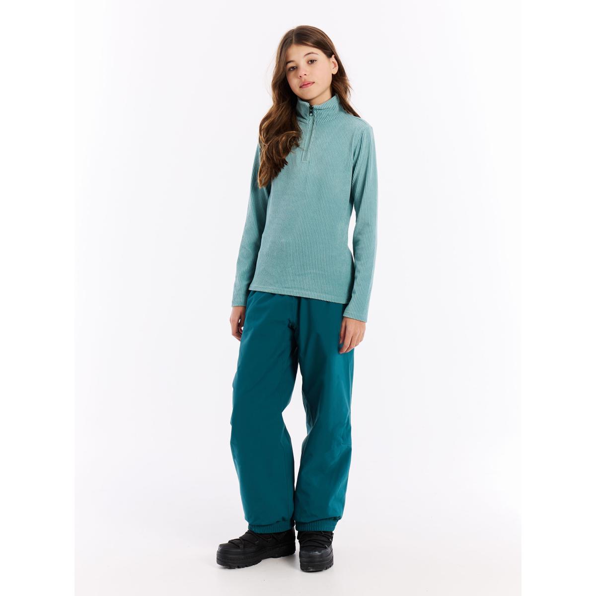 product/p/r/protest_3911344-404_glacial-blue_3.jpg