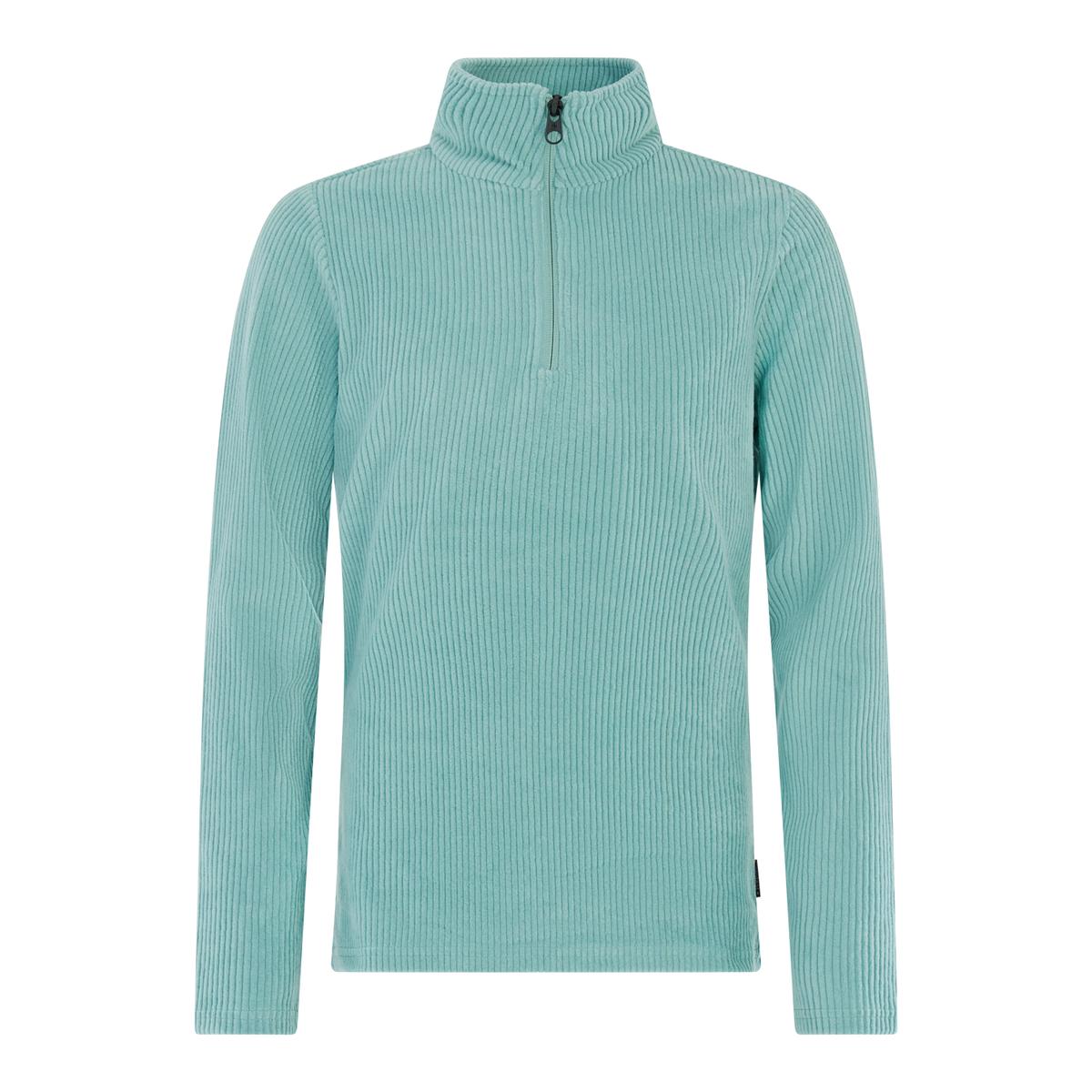 product/p/r/protest_3911344-404_glacial-blue_8.jpg