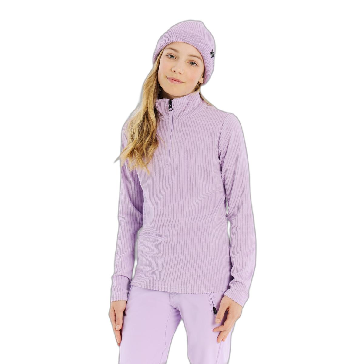 product/p/r/protest_3911344-842_thistle-purple_1.jpg