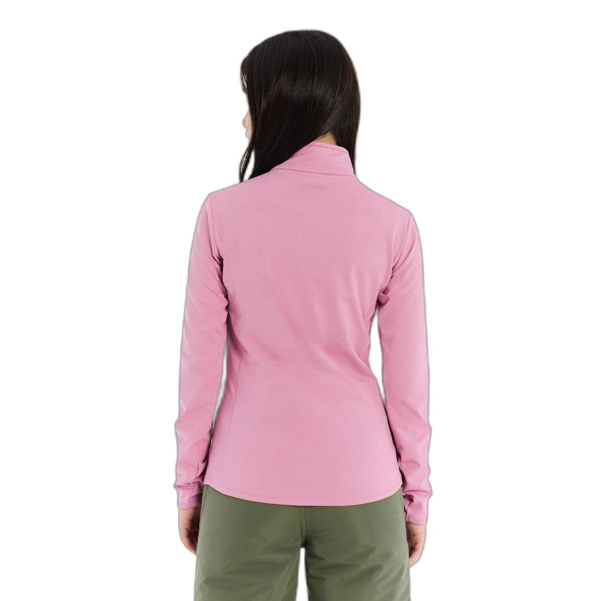 product/p/r/protest_3921200-334_vintage-pink_2.jpg