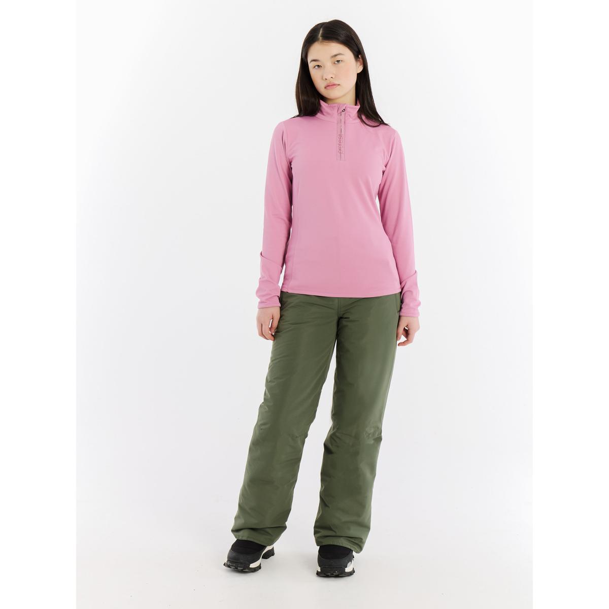 product/p/r/protest_3921200-334_vintage-pink_3.jpg