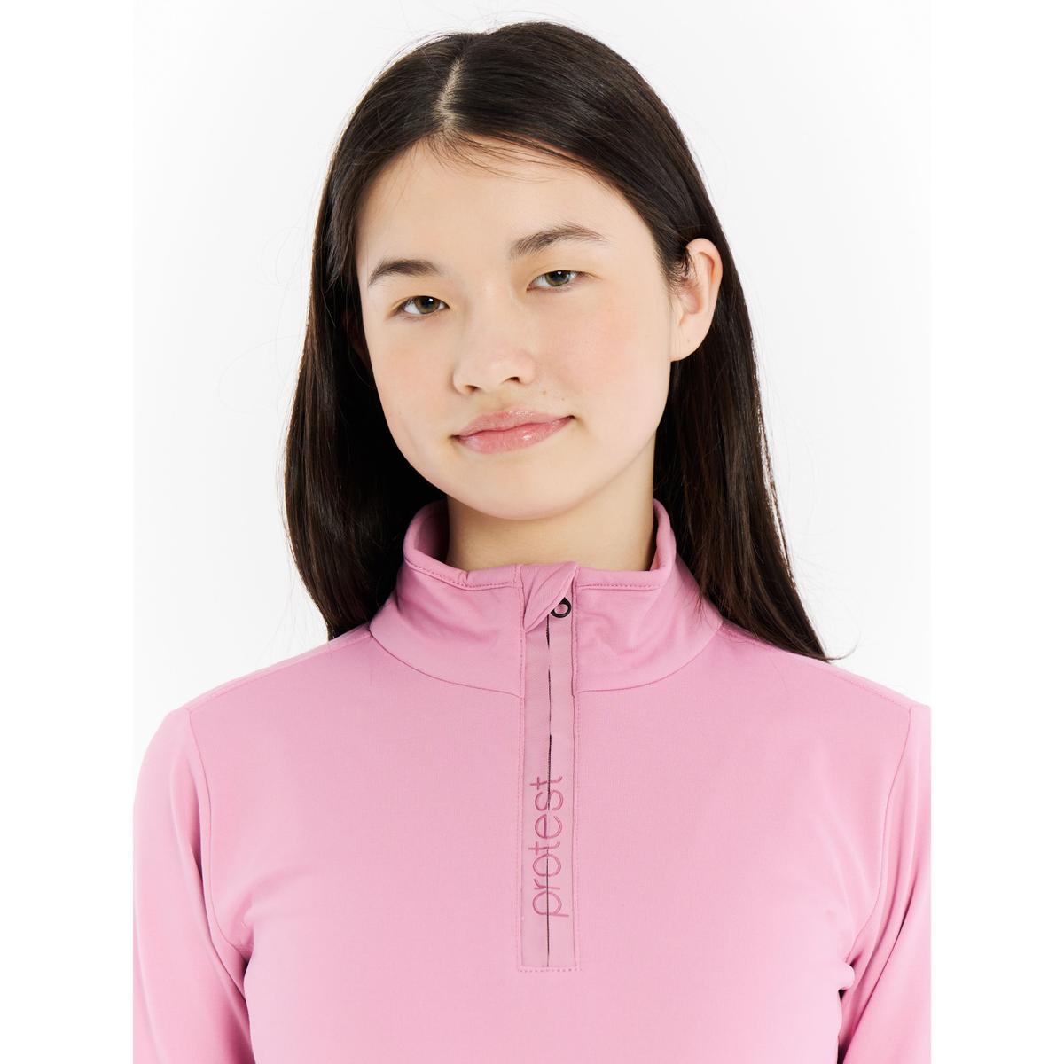 product/p/r/protest_3921200-334_vintage-pink_5.jpg