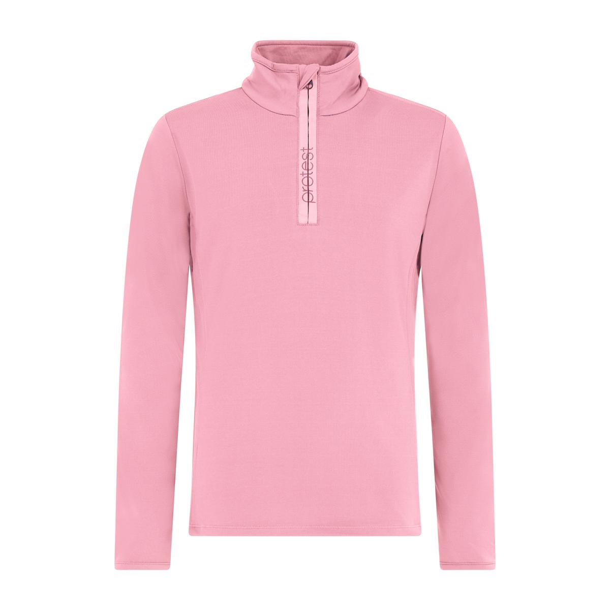 product/p/r/protest_3921200-334_vintage-pink_7.jpg