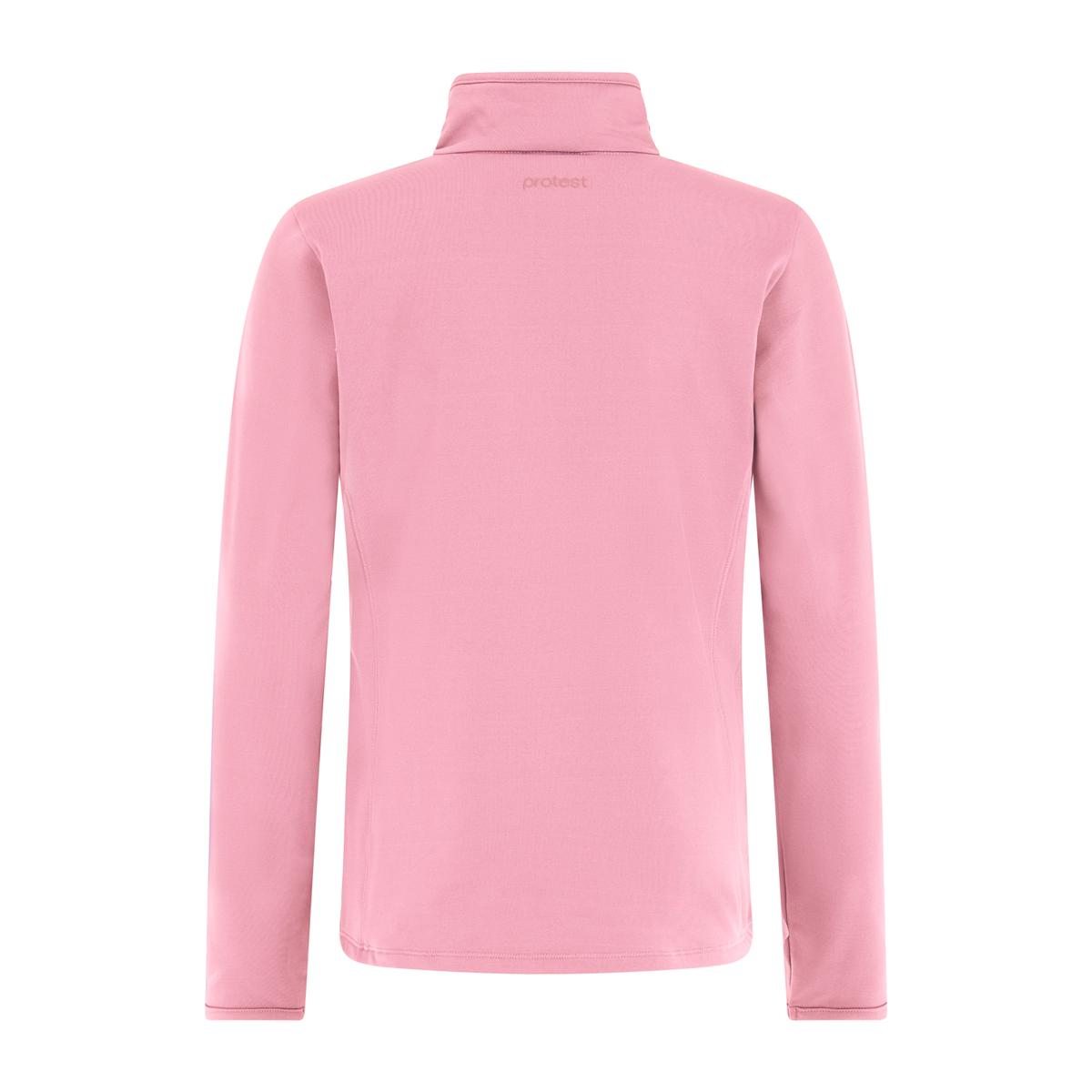 product/p/r/protest_3921200-334_vintage-pink_8.jpg