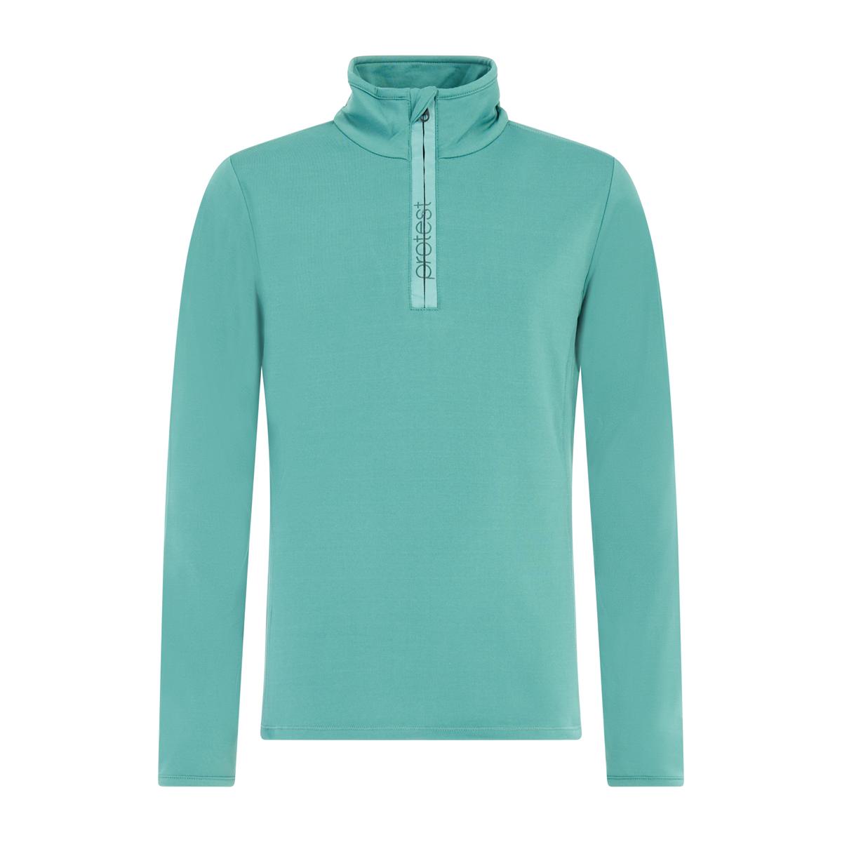 product/p/r/protest_3921200-404_glacial-blue_7.jpg