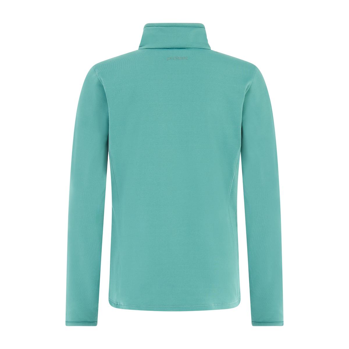 product/p/r/protest_3921200-404_glacial-blue_8.jpg