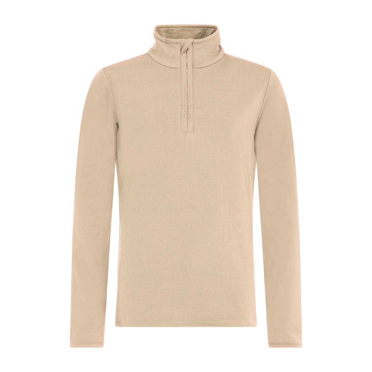 product/p/r/protest_3921200-567_bamboobeige_7.jpg