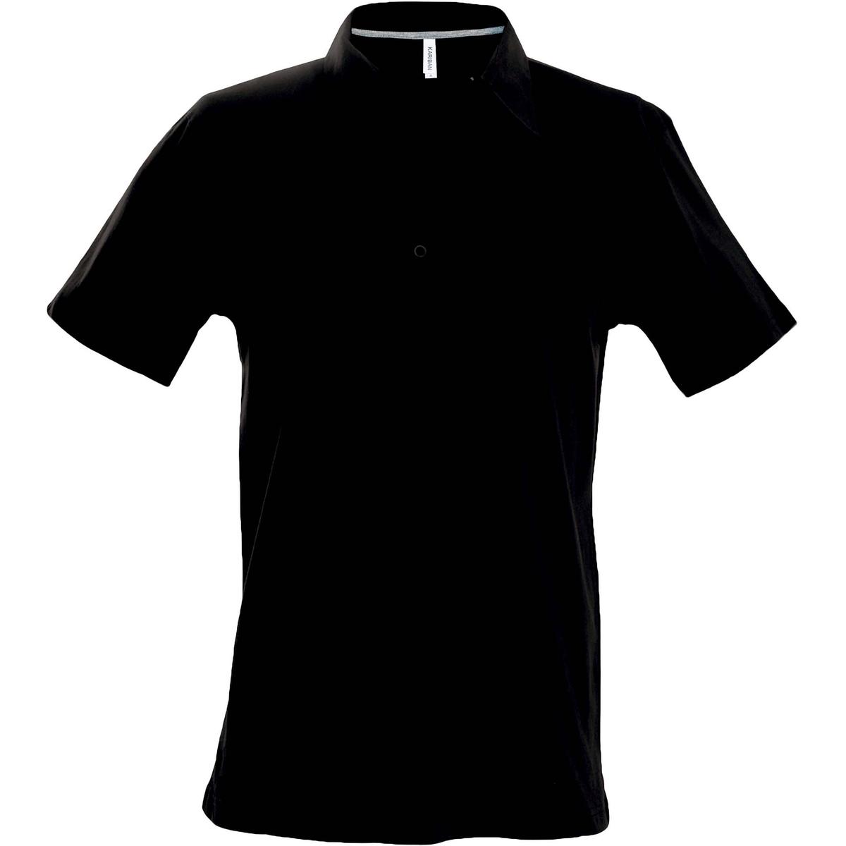 product/p/s/ps_k249_black.jpg